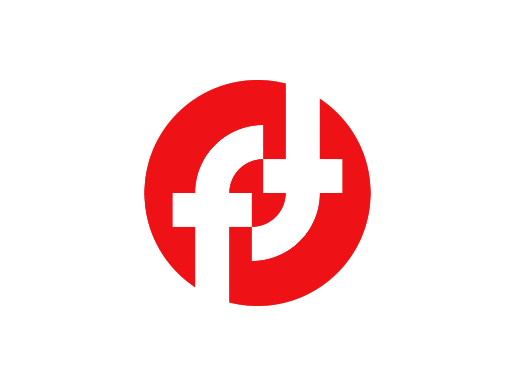 FamilyTech