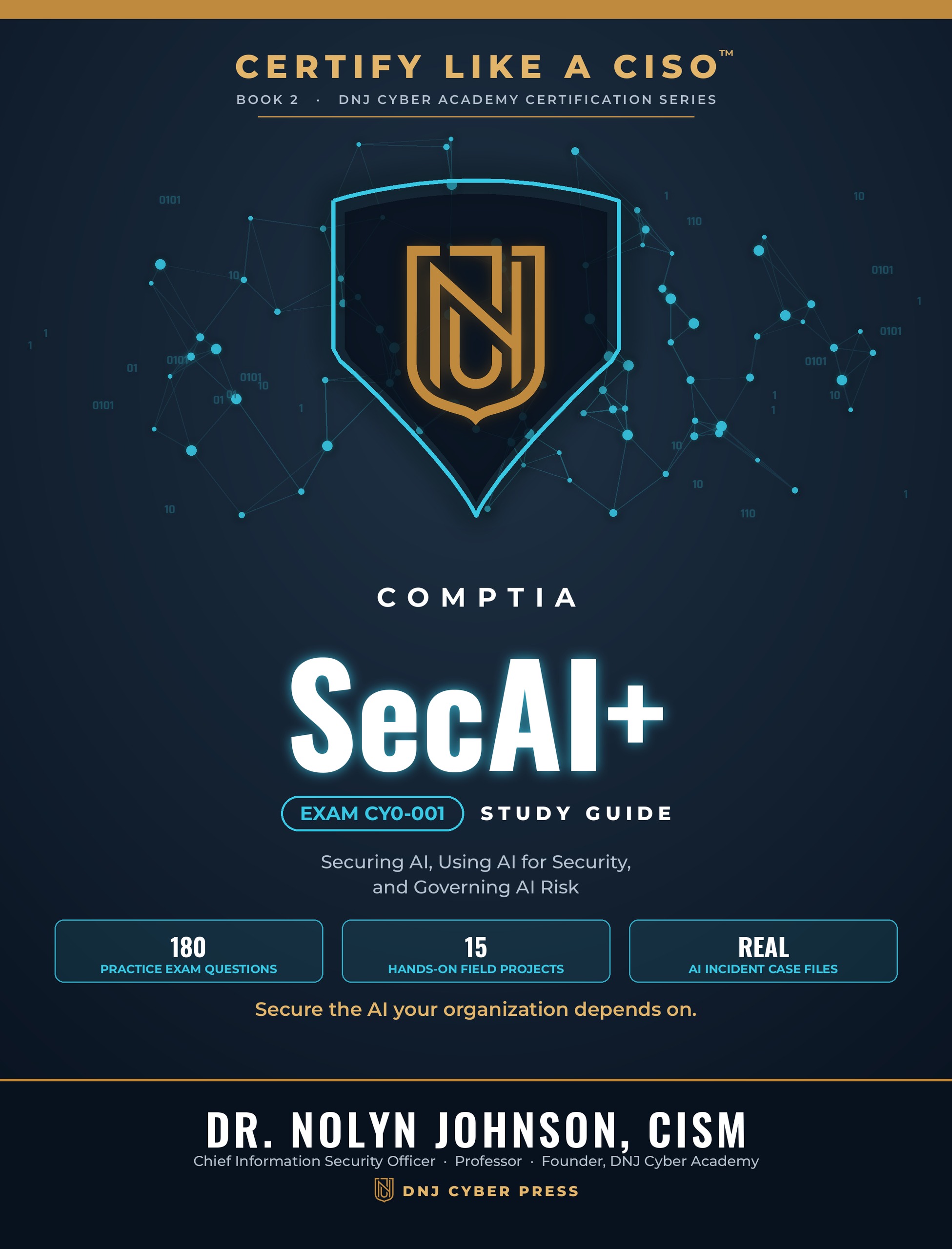 SecAI+