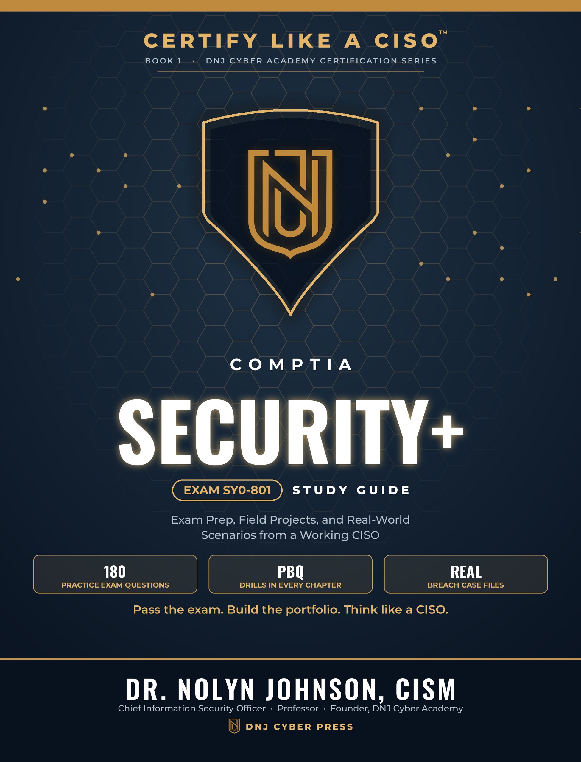 Security+