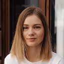 Sofia W.