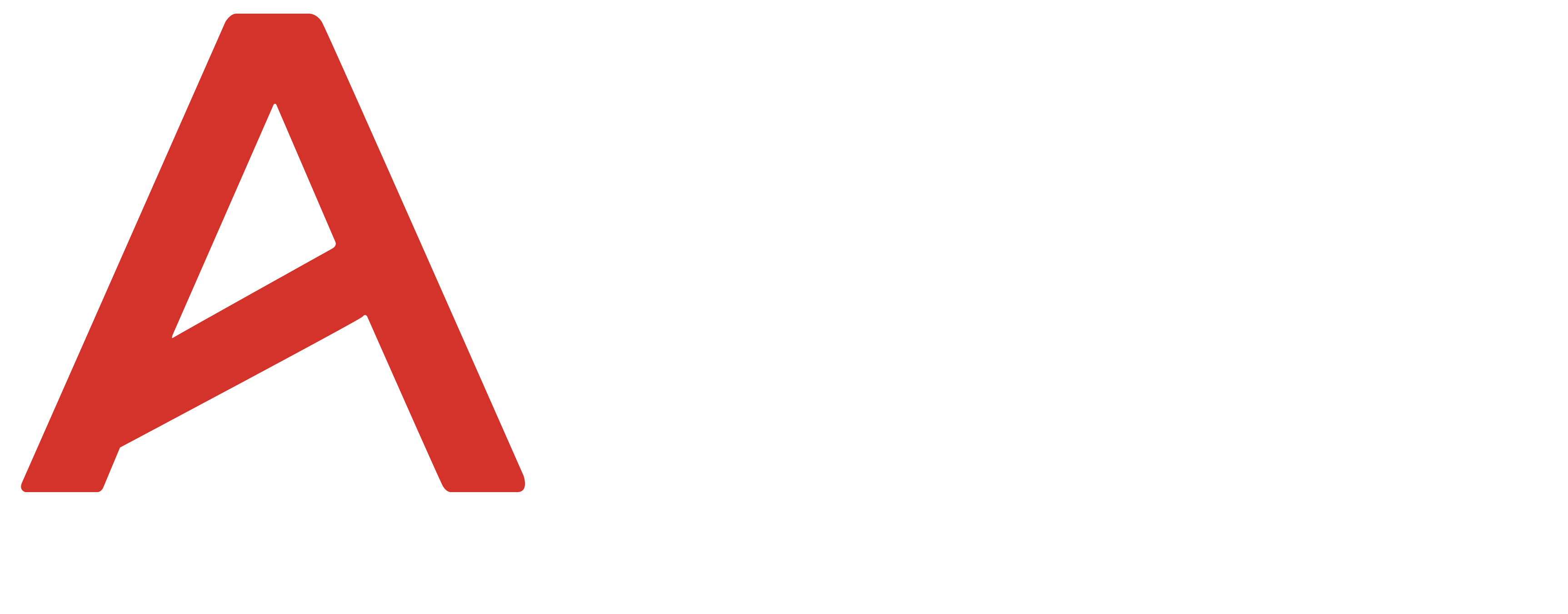 Avila Architects, Inc. Fresno California Architect and CASp Consultant