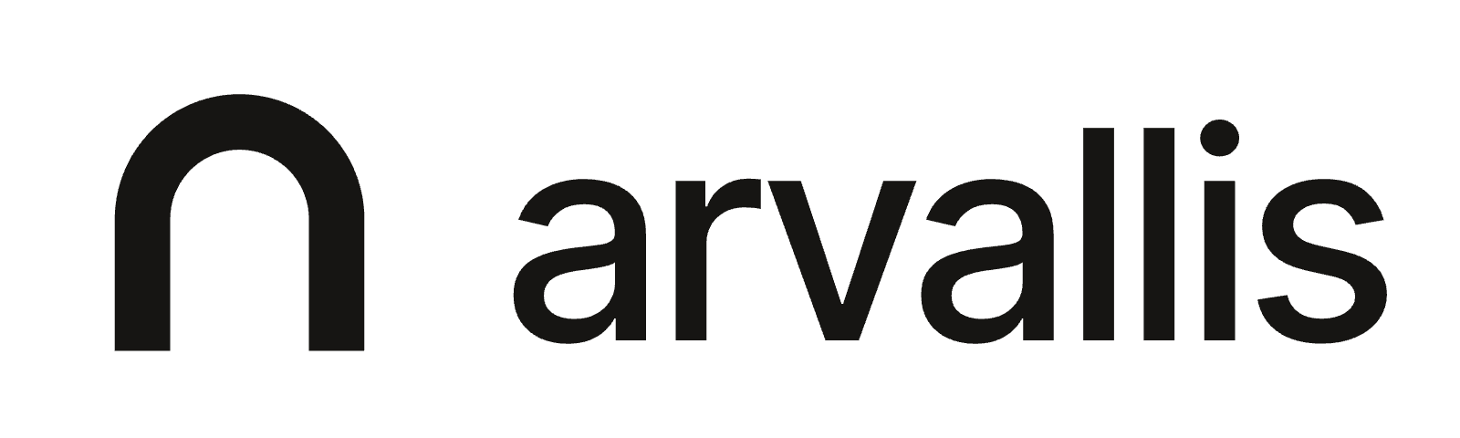 Arvallis