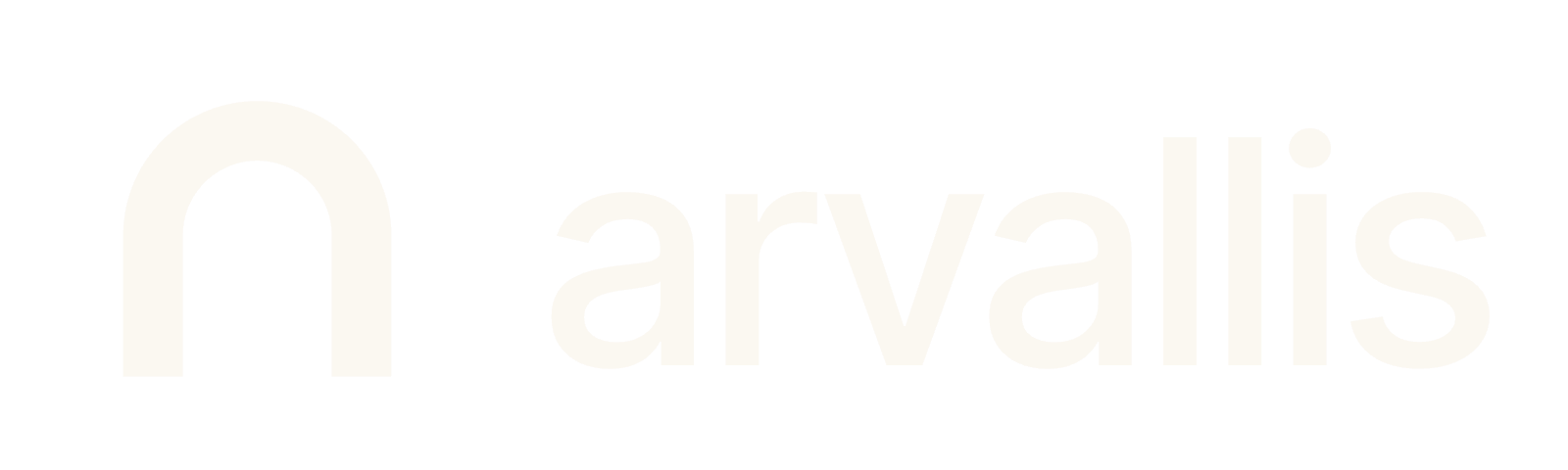 Arvallis