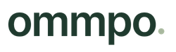 Ommpo