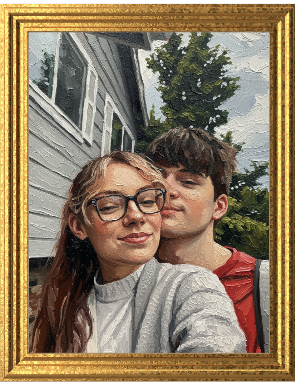 Once Upon A Time image