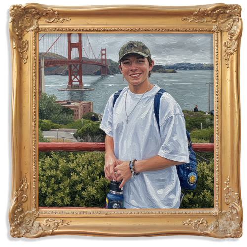 Chase Ancheta