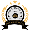Custumer Award