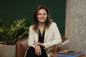 Mariana Dessotti