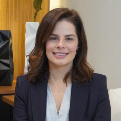 Mariana Dessotti