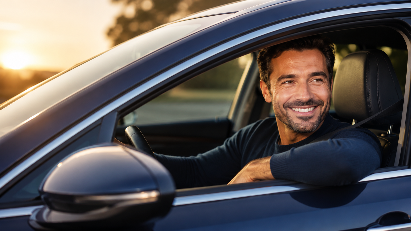 Courtier Select Assurance à Marseille — assurance auto, moto, habitation et professionnelle pour résiliés, malussés et profils complexes