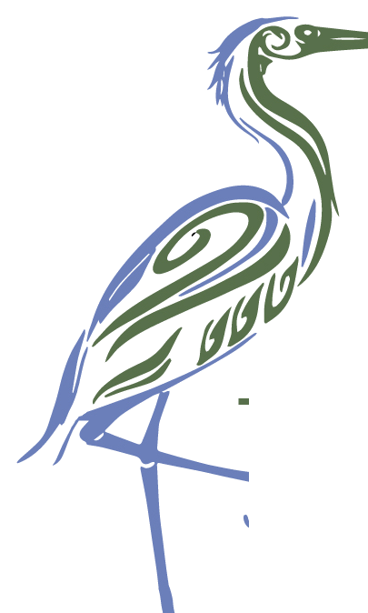 Heron Marine Supply