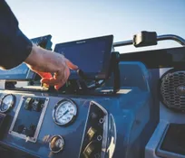 image of ship technology instruments for a maritime service 2