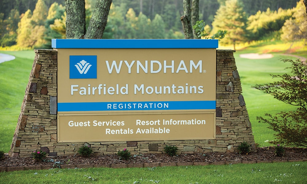 Love this Place! Amazing 2 BR Condo Sleeps 6! at Fairfield Glade Resort