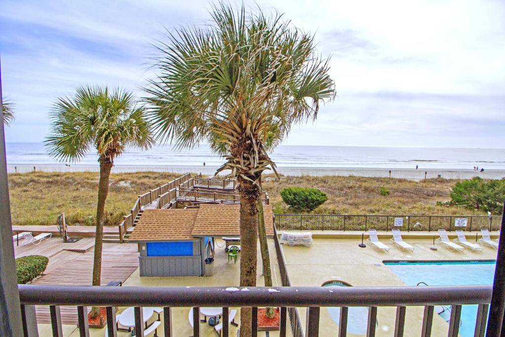 2BR Getaway | Quiet & Relaxing