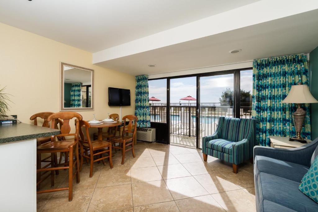 2BR Getaway | Quiet & Relaxing