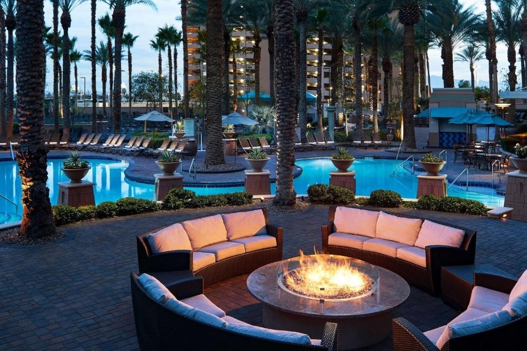 Modern 1BR Suite | Perfect for Couples & Families