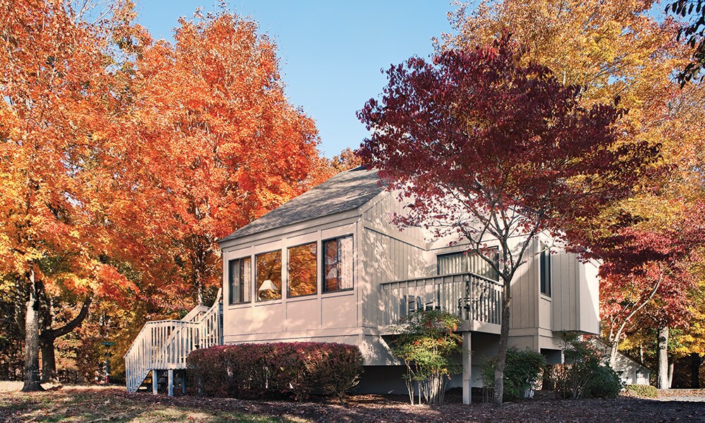 Love this Place! Amazing 2 BR Condo Sleeps 6!