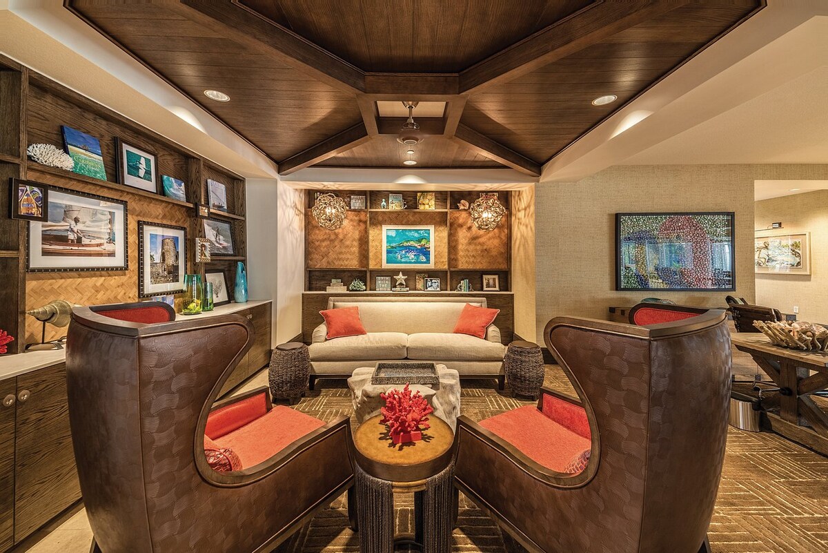 studio w/ Resort Amenities | Pool Access