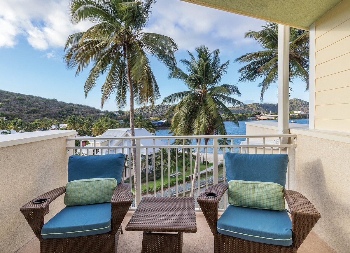 studio w/ Resort Amenities | Pool Access