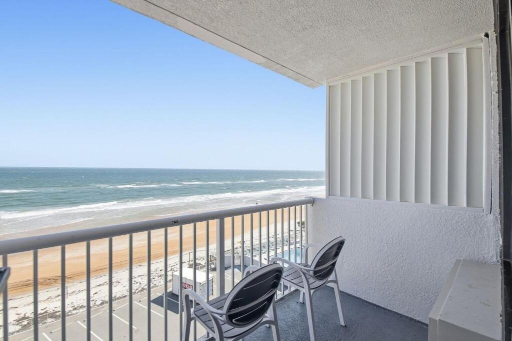 studio Suite w/ Resort Amenities | Pool Access