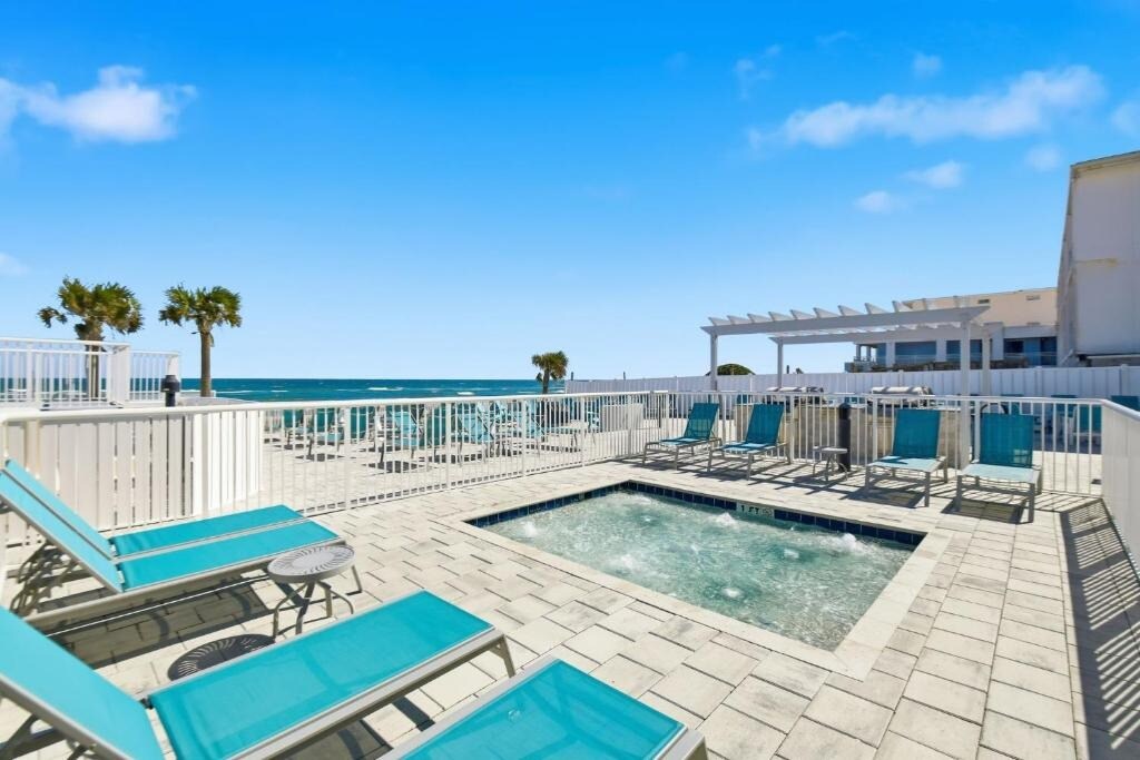 studio Suite w/ Resort Amenities | Pool Access