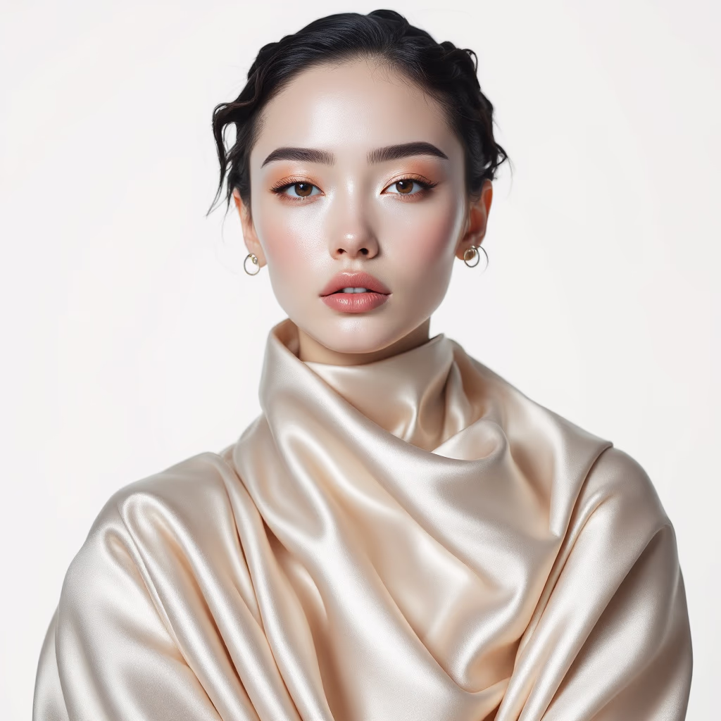 [headshot] image of customer (for a robotics and automation)