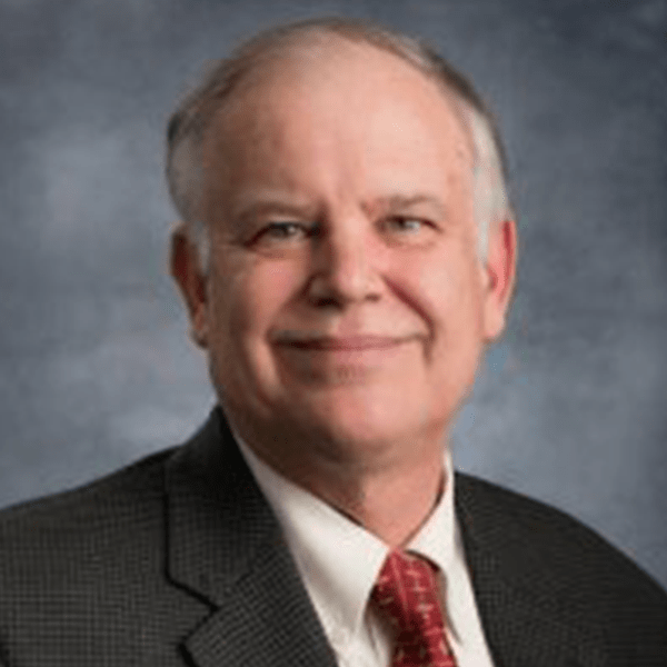 John Bobrowich
