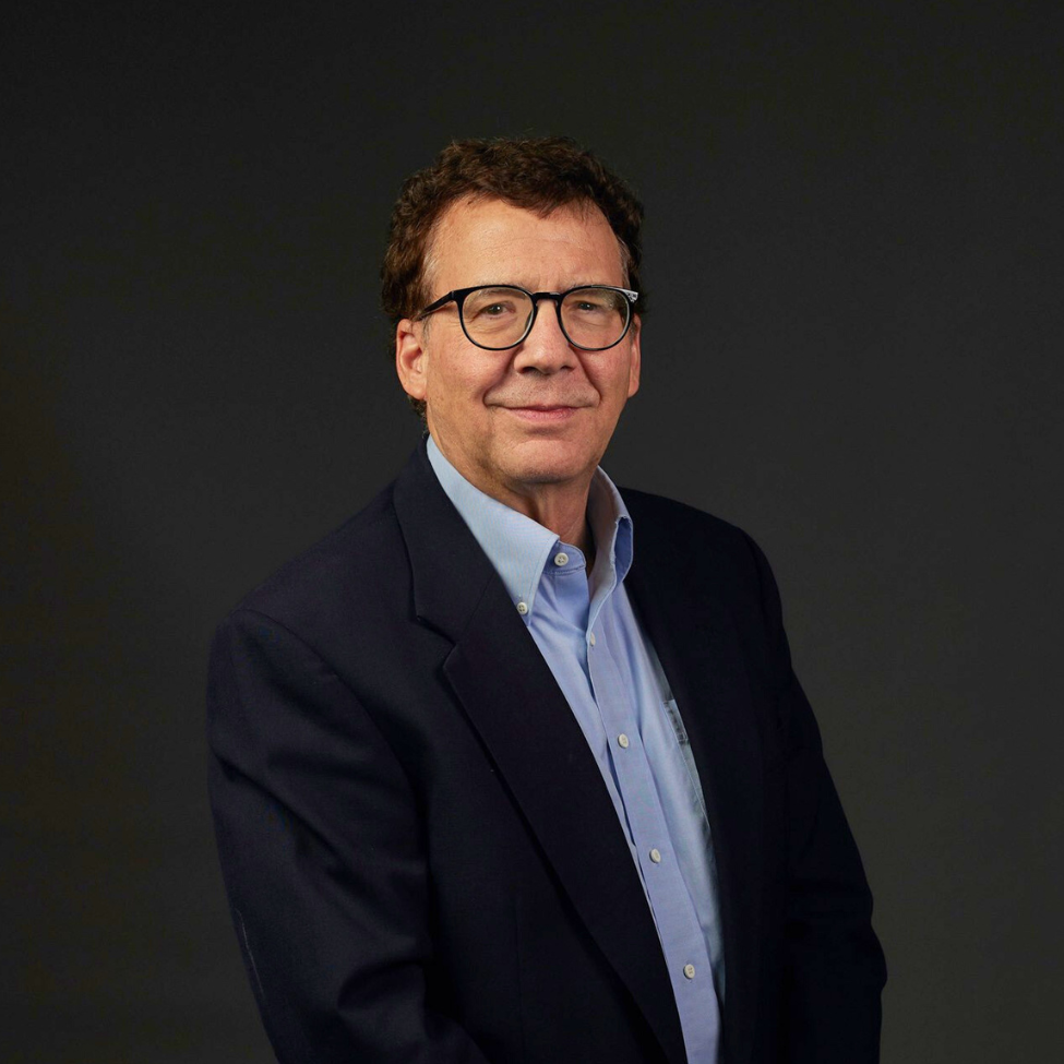 Jeff Weiss