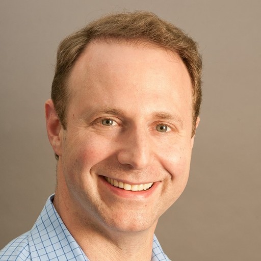 Michael Herzig