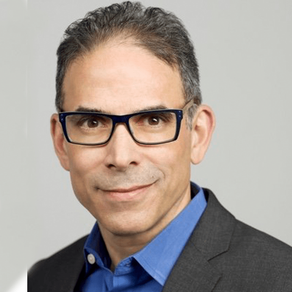 John Santoleri