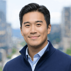 Ben (YB) Kim