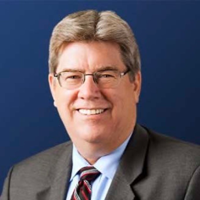 J. Michael McQuade
