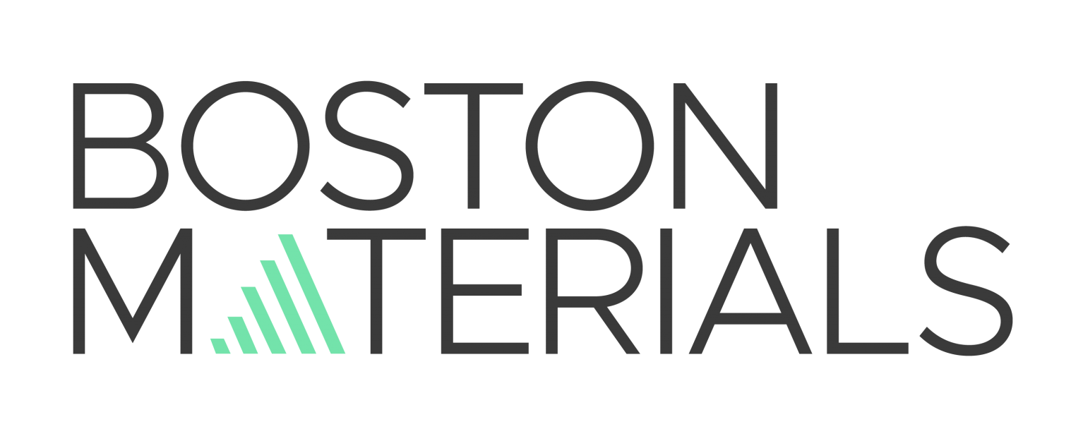 Boston Materials