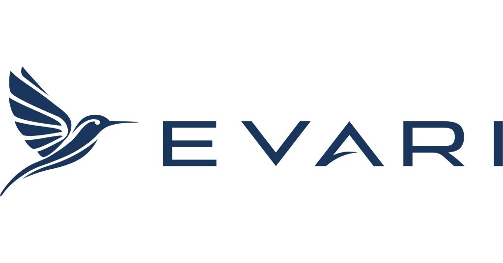 Evari