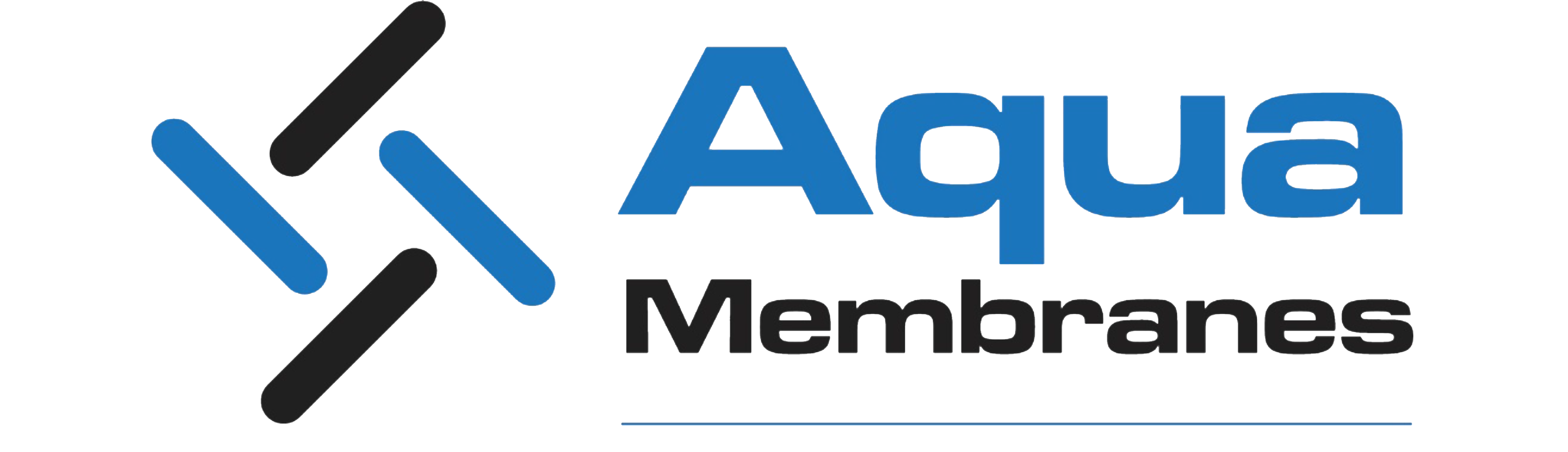 Aqua Membranes