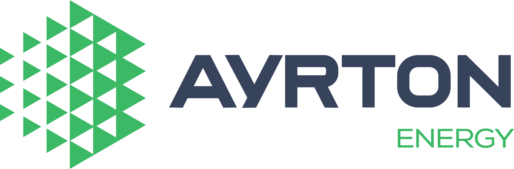 Ayrton Energy