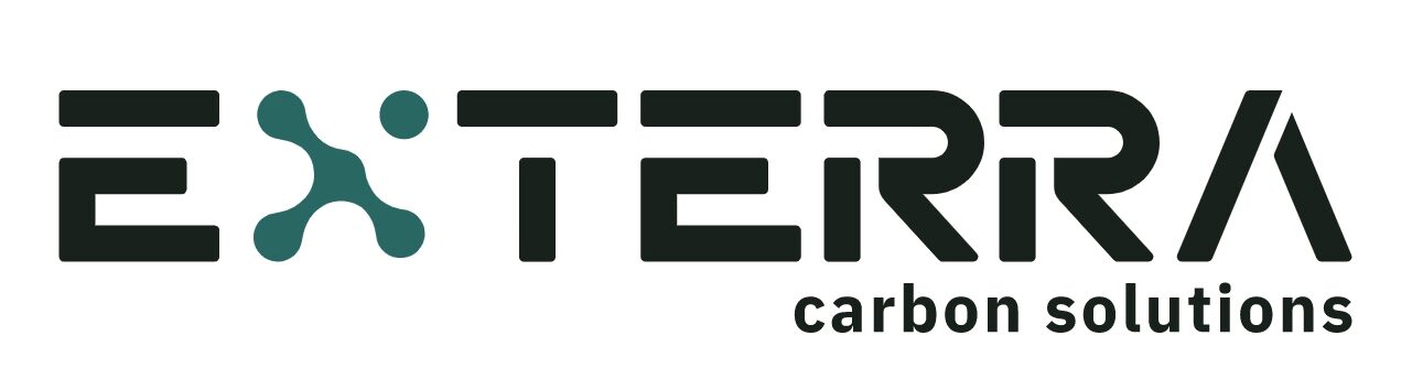 Exterra Carbon Solutions