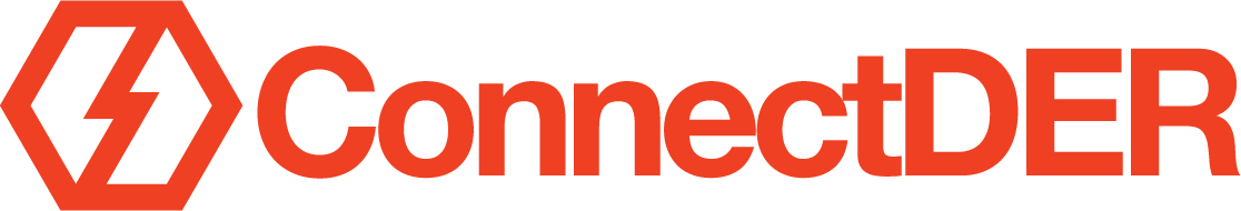 ConnectDER