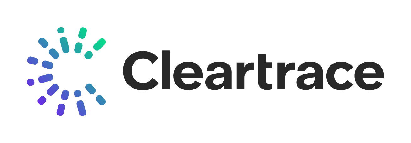 ClearTrace