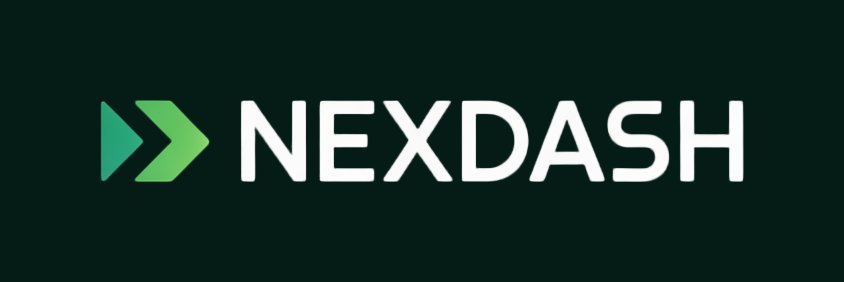 NexDash