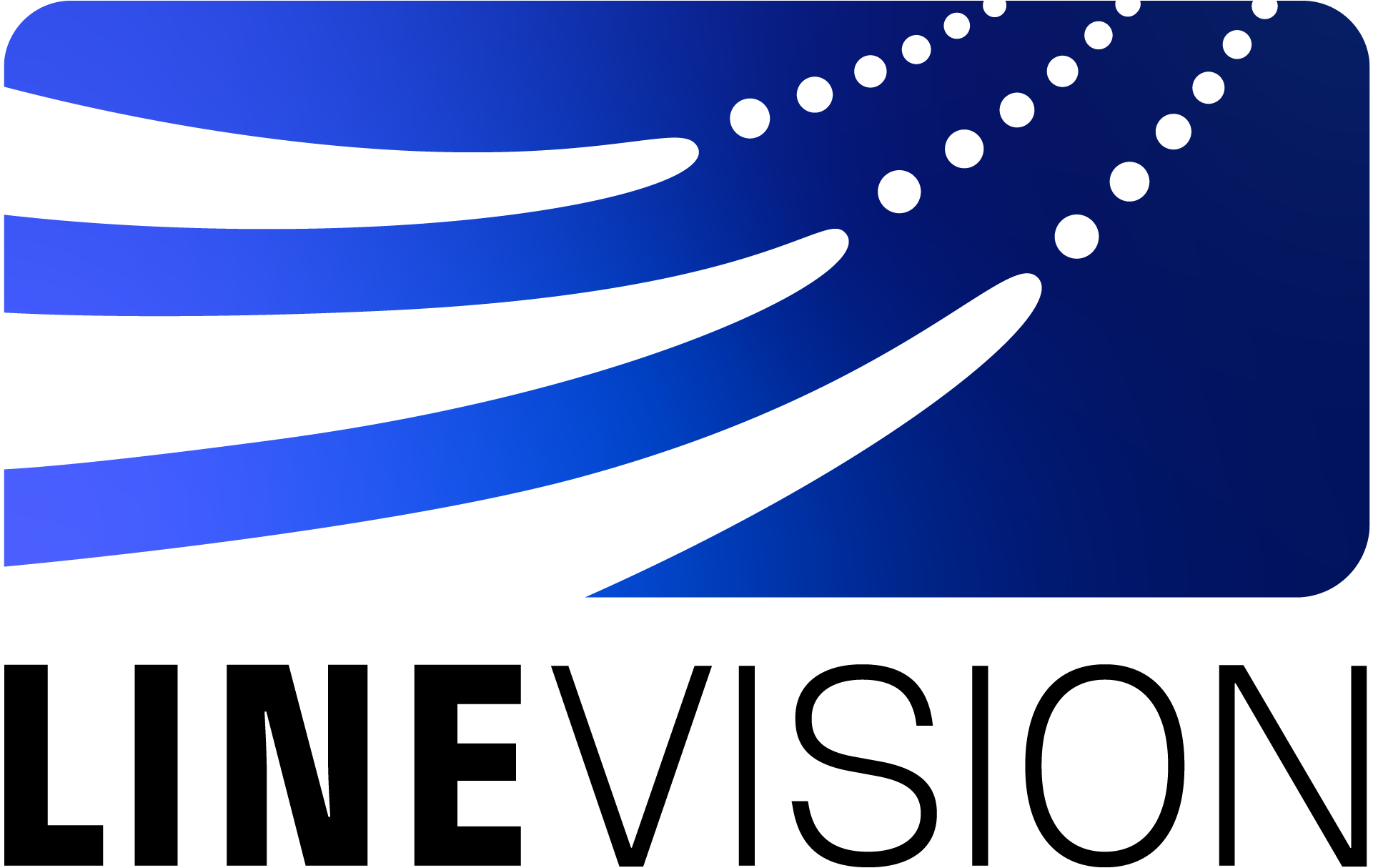LineVision