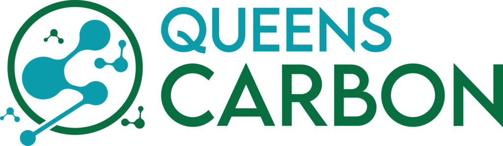 Queens Carbon