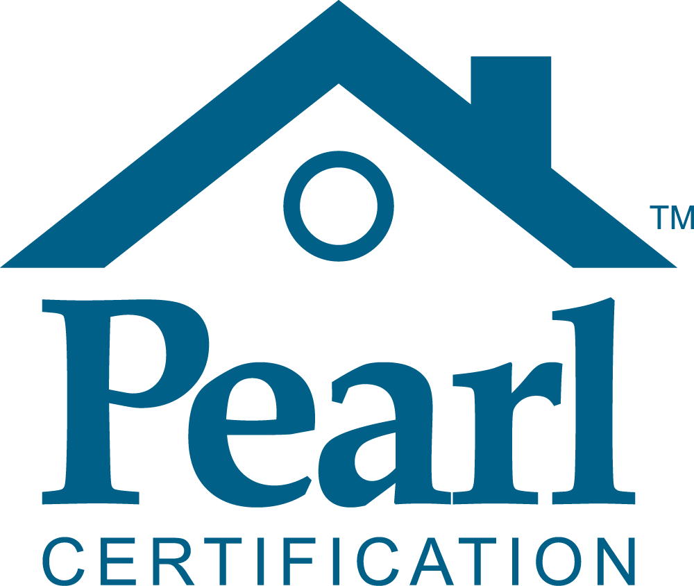 Pearl