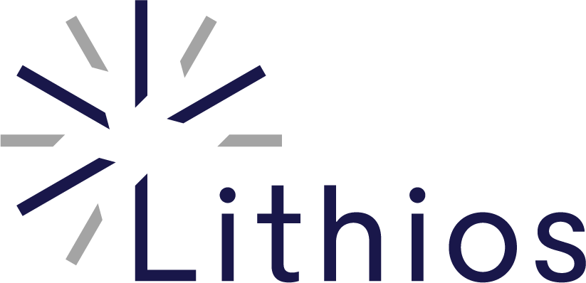 Lithios