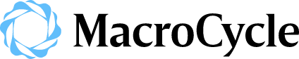 MacroCycle