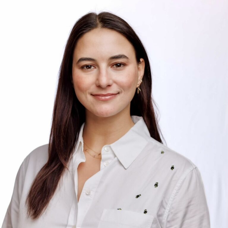 Elinore Beitler