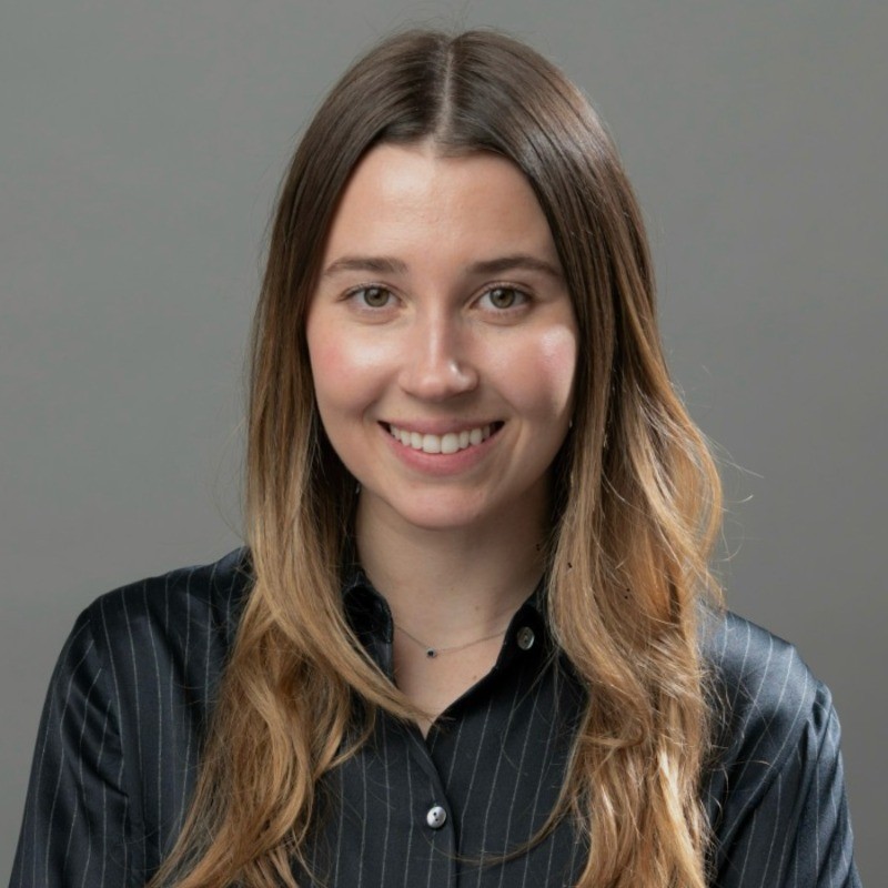 Carly Grossman