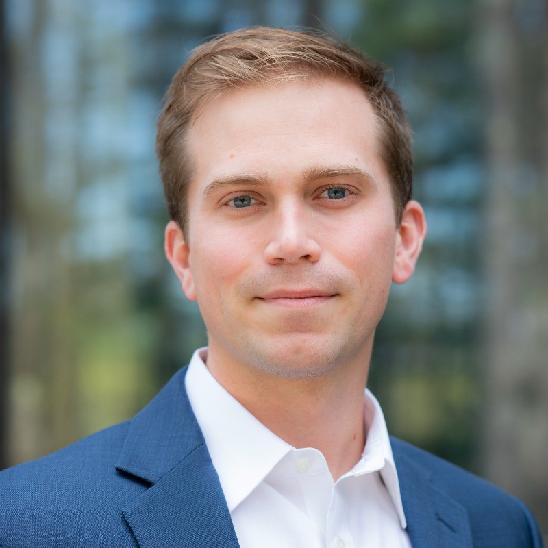 Mark Karlson