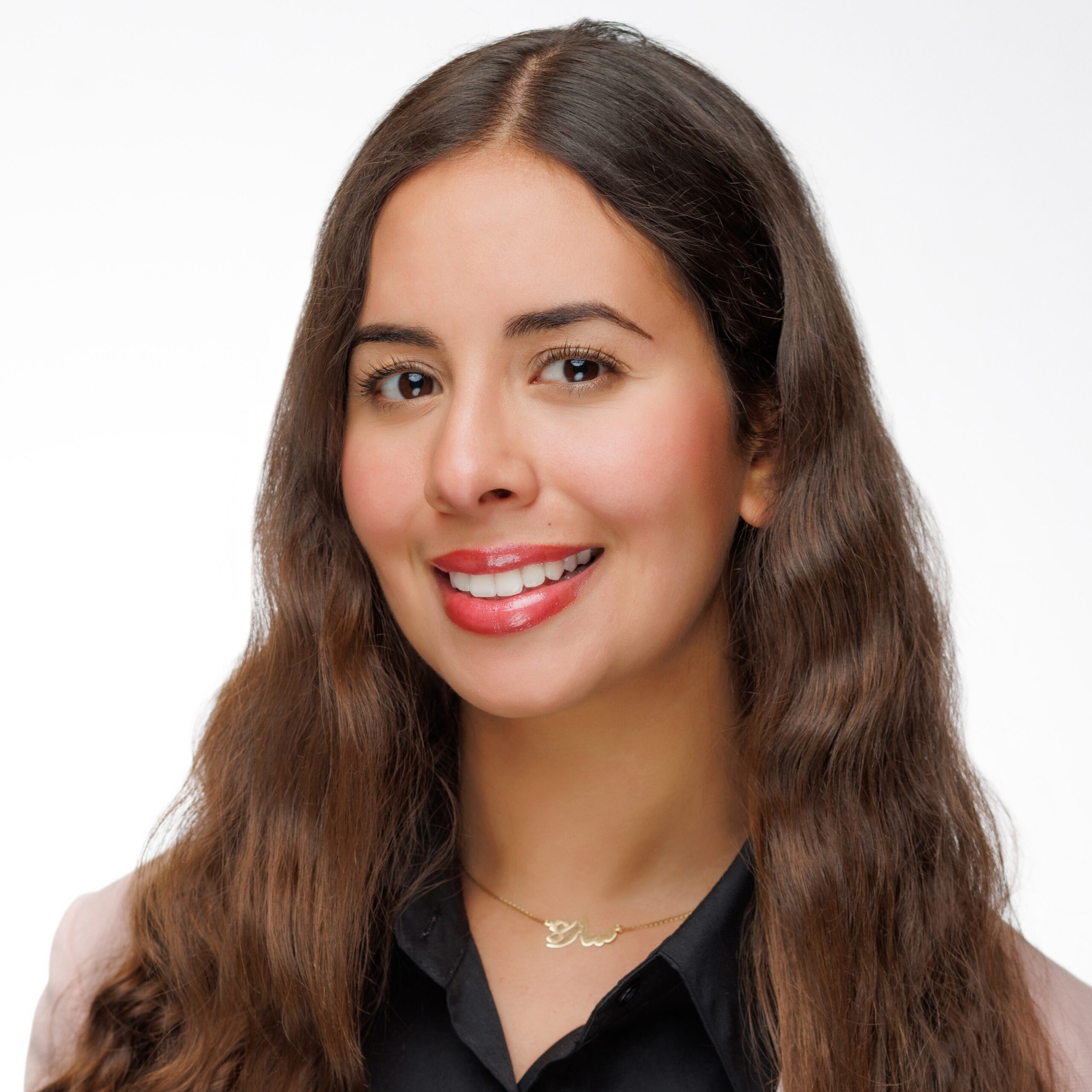 Sara Jebbar