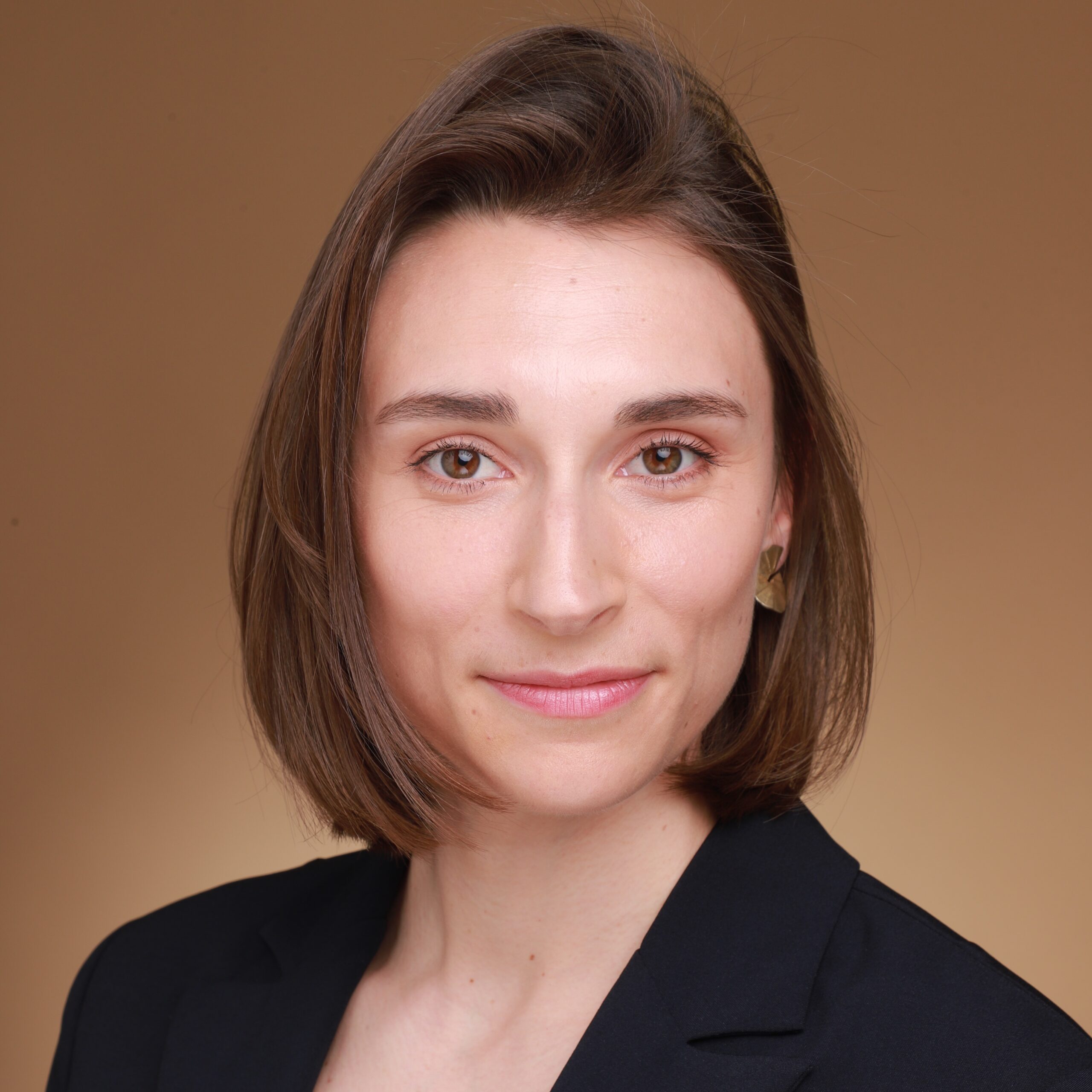 Lia Turrini